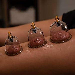Align by Jewella