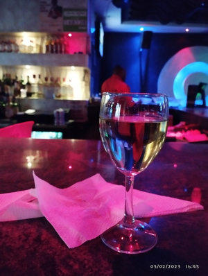 City Platinum Club