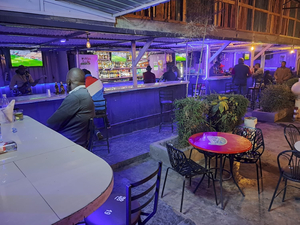 Club 20