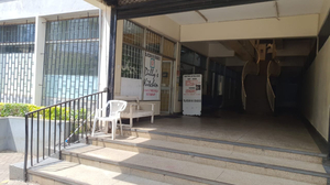 Dilly's Formerly 3 Bells Restaurant