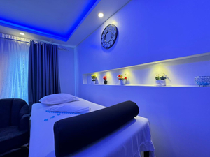 Divana Spa