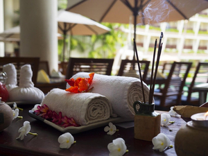 Extreemspa Westlands Nairobi