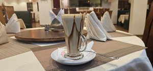 Flavours Fiesta Restaurant & Bar