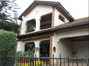 Harmonia Luxe Wellness Spa