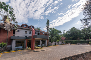 Heri Heights Hotel Apartments, SureStay Collection by Best Western