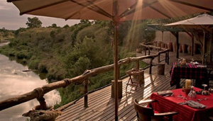 Heritage Hotels