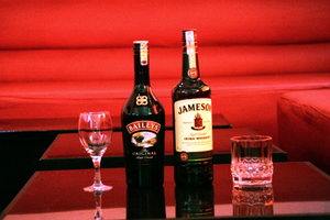 Homepub Langata