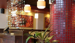 Java House - UniAfric