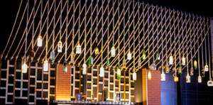 Kettle House Bar & Grill