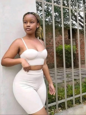 Kilimani Essence Massage Spa