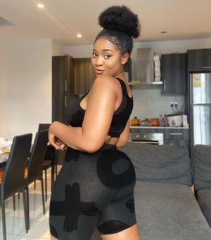 Kilimani Sensual Massage Spa