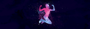 Lantern Life Fitness Studio (Women’s Only Gym)