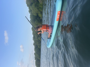 Esup Watamu