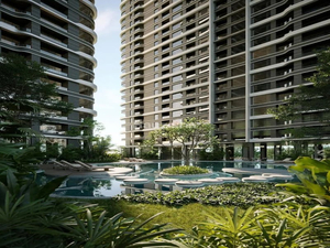 Nairobiapartments.co.ke