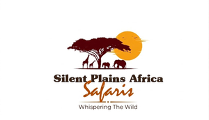 Silent Plains Africa Safaris