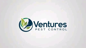 Ventures Pests Control Kenya