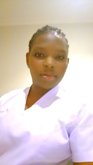 Lavielle Retreat