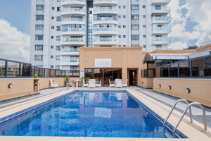 Lavington Residences by Trianum