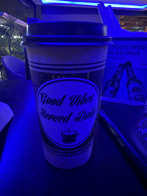 Mia Bistro