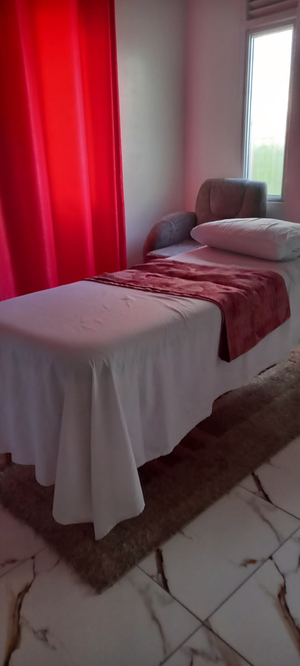 Miriams Wellness Center