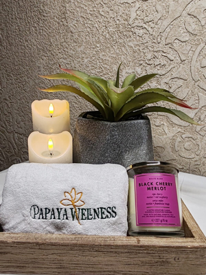 Papaya Wellness