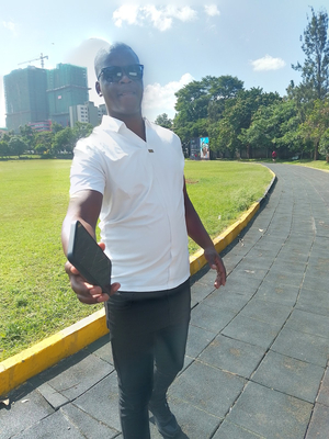 Parklands Sports Club Tennis Courts