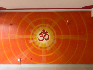 Pathak's Vitality Nature Cure Centre
