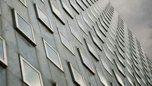 Propertyunit.com