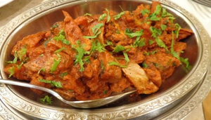 Royal Sizzlers Restaurant