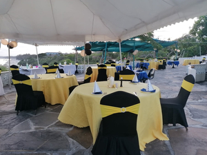 Sea Haven Restaurant