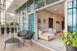 Skynest Residences by CityBlue, Nairobi Westlands