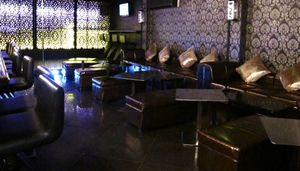 Taboo