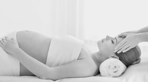 Tranquil Wellness Spa