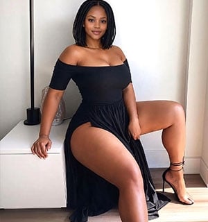 Velva Massage Spa, Kilimani
