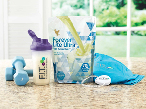 Wellness For Life
