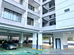 Zirani Homes_ Gatundu Heights