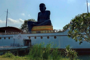 Ko Samui: Samui-Signature-Entdeckungstour