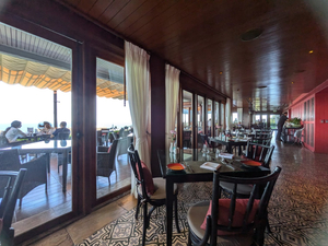 Air Bar Samui