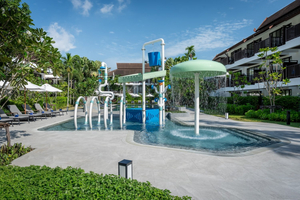 Amari Koh Samui