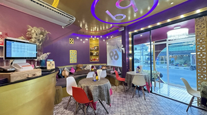 Cafe69