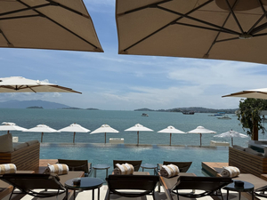 Chi Samui