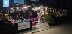 Feel Travel Samui Restaurant and Tours