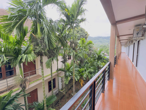 Goh Residence Chaweng Koh Samui