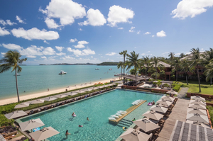 Hansar Samui