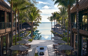 Kimpton Kitalay Samui