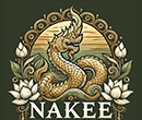Nakee Thai Massage - Choengmon