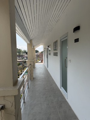 Lavoe Boutique Hotel