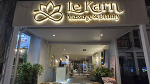Le Karn Spa & Beauty