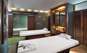Le Spa