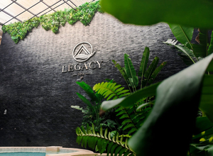Legacy Spa